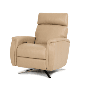 Comfort Recliner Gordon